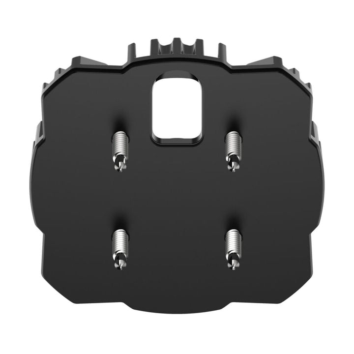 Cyclone V2 LED - Mount Adapter - Surface - # 1371