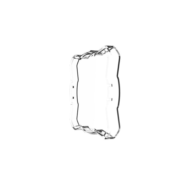 FLEX ERA® 1  - Light Shield - Clear - # 5329