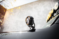 FLEX ERA® 3 - 2-Light Master LED Light Pod Kit - # 288