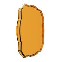 FLEX ERA® 4  - Light Shield / Hard Cover - Amber - # 5327