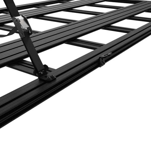 Roof Rack Tie Down Anchors - #92511