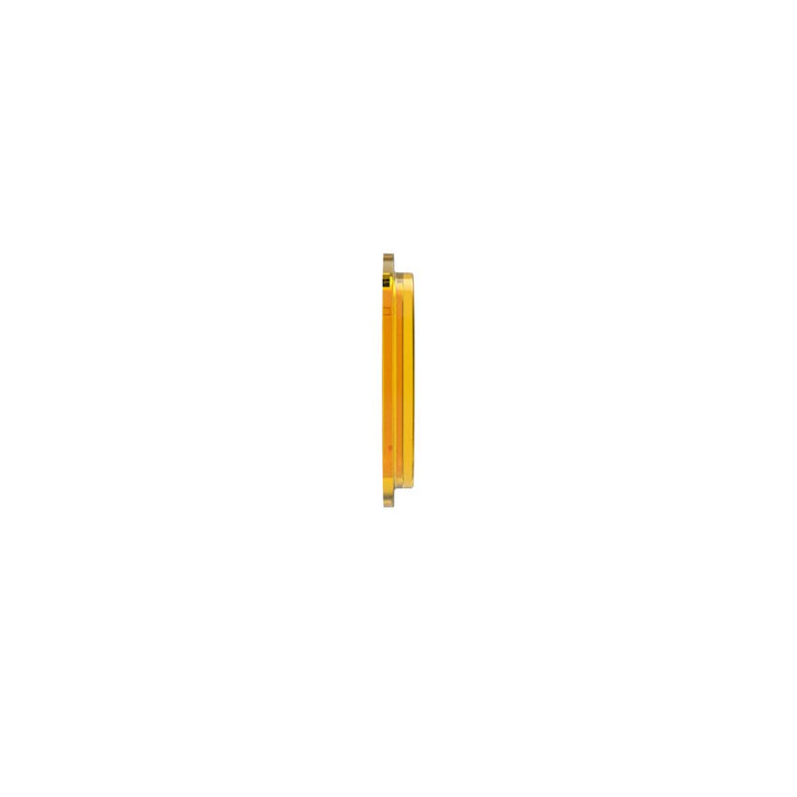FLEX ERA® 1  - Performance Yellow Spot Beam Lens - # 4264