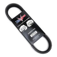 EVP Bad Ass Drive Belts for 2011+ Can-Am Commander