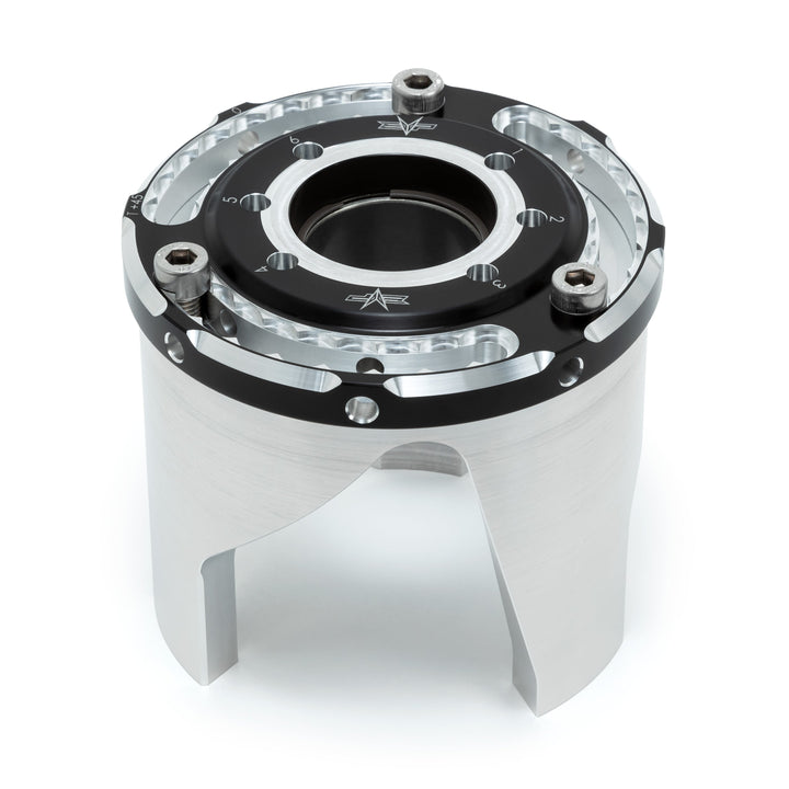 Can-Am Commander 1000R Custom Clutch Kit