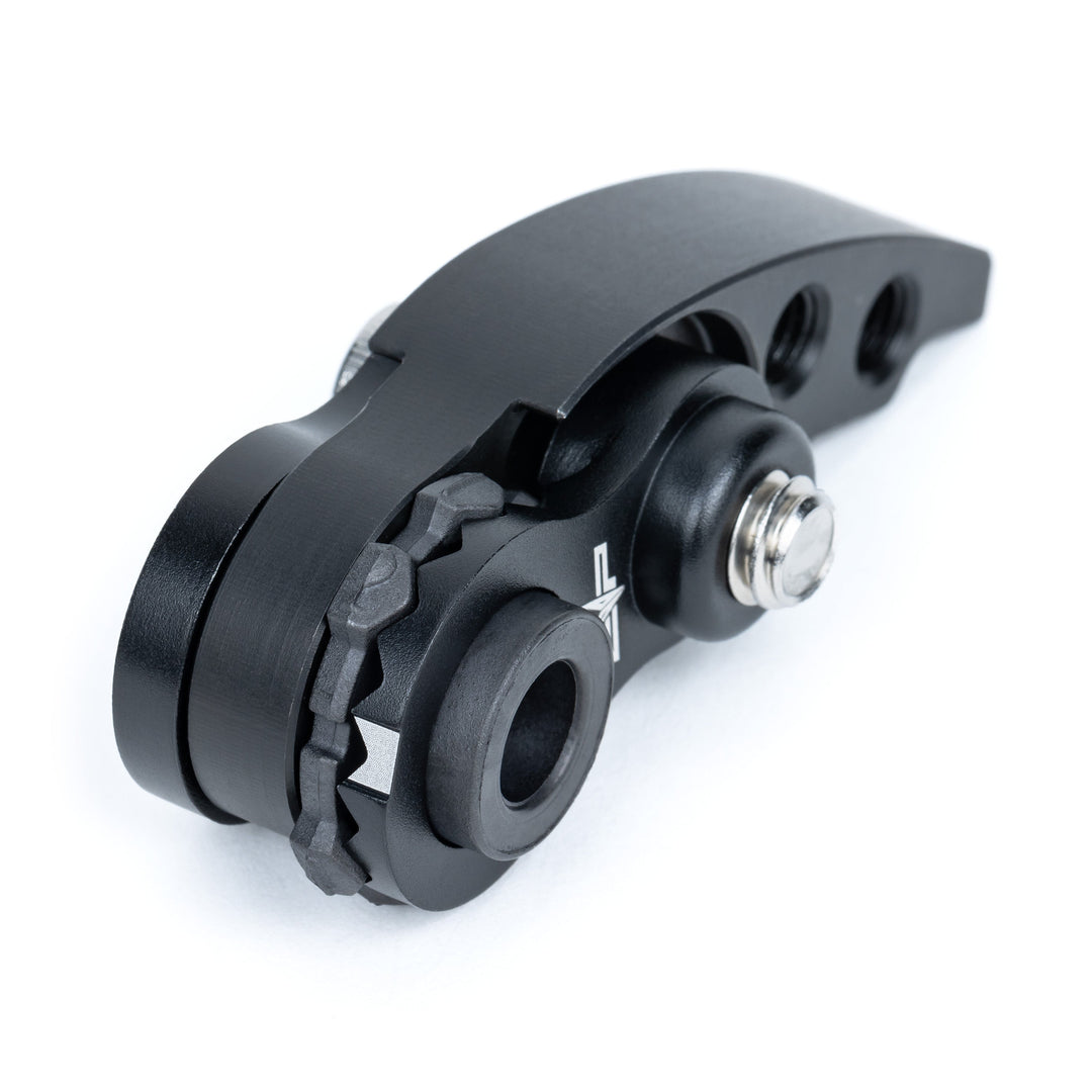 Shift-Tek-P Clicker Clutch Weights for 2026 Can-Am Defender HD11