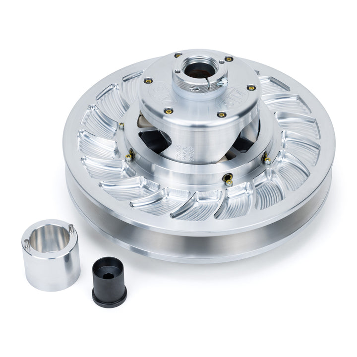 STM Tuner Secondary Clutch for 2022+ Polaris RZR Pro R