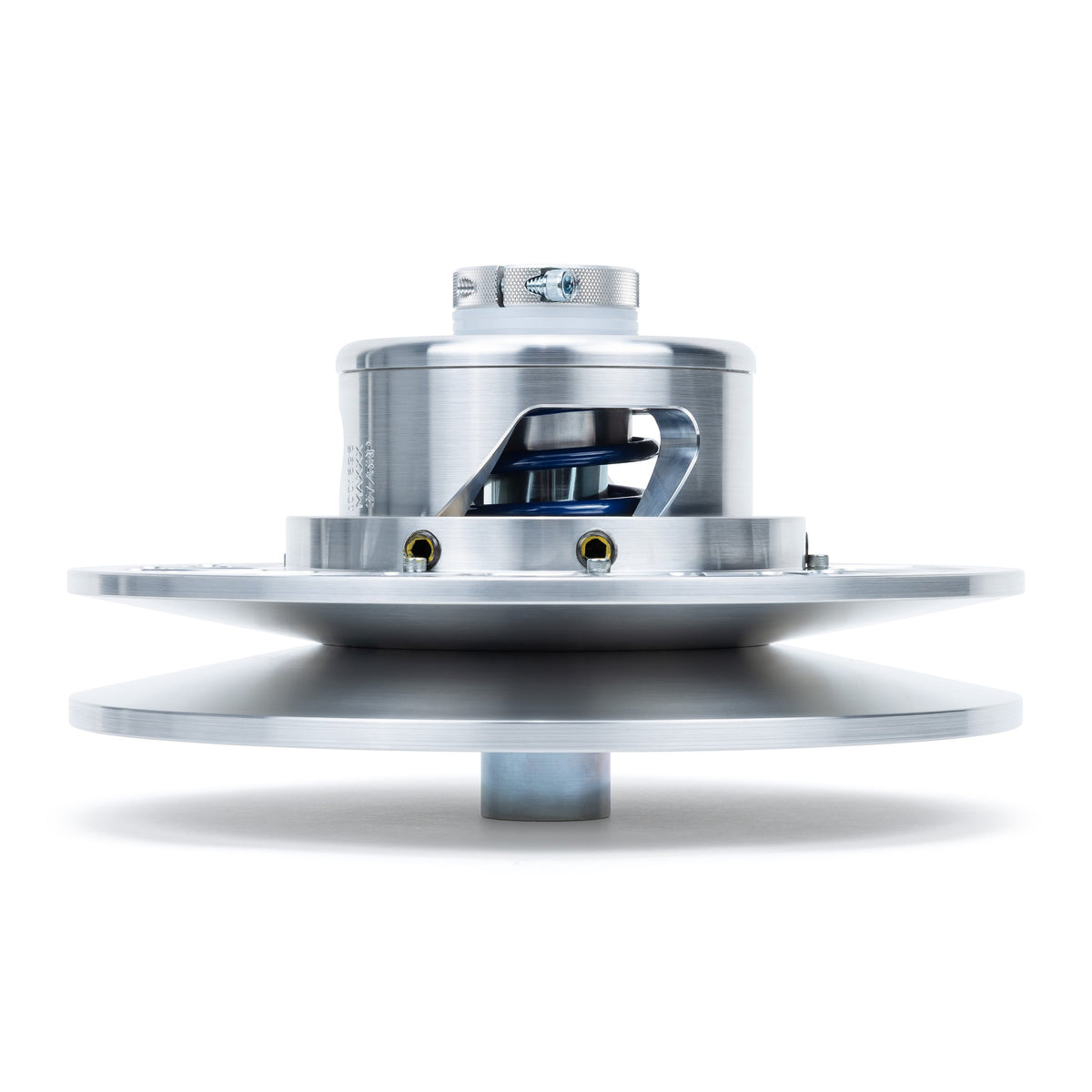 STM Tuner Secondary Clutch for 2022+ Polaris RZR Pro R