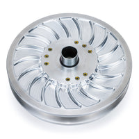 STM Tuner Secondary Clutch for 2022+ Polaris RZR Pro R