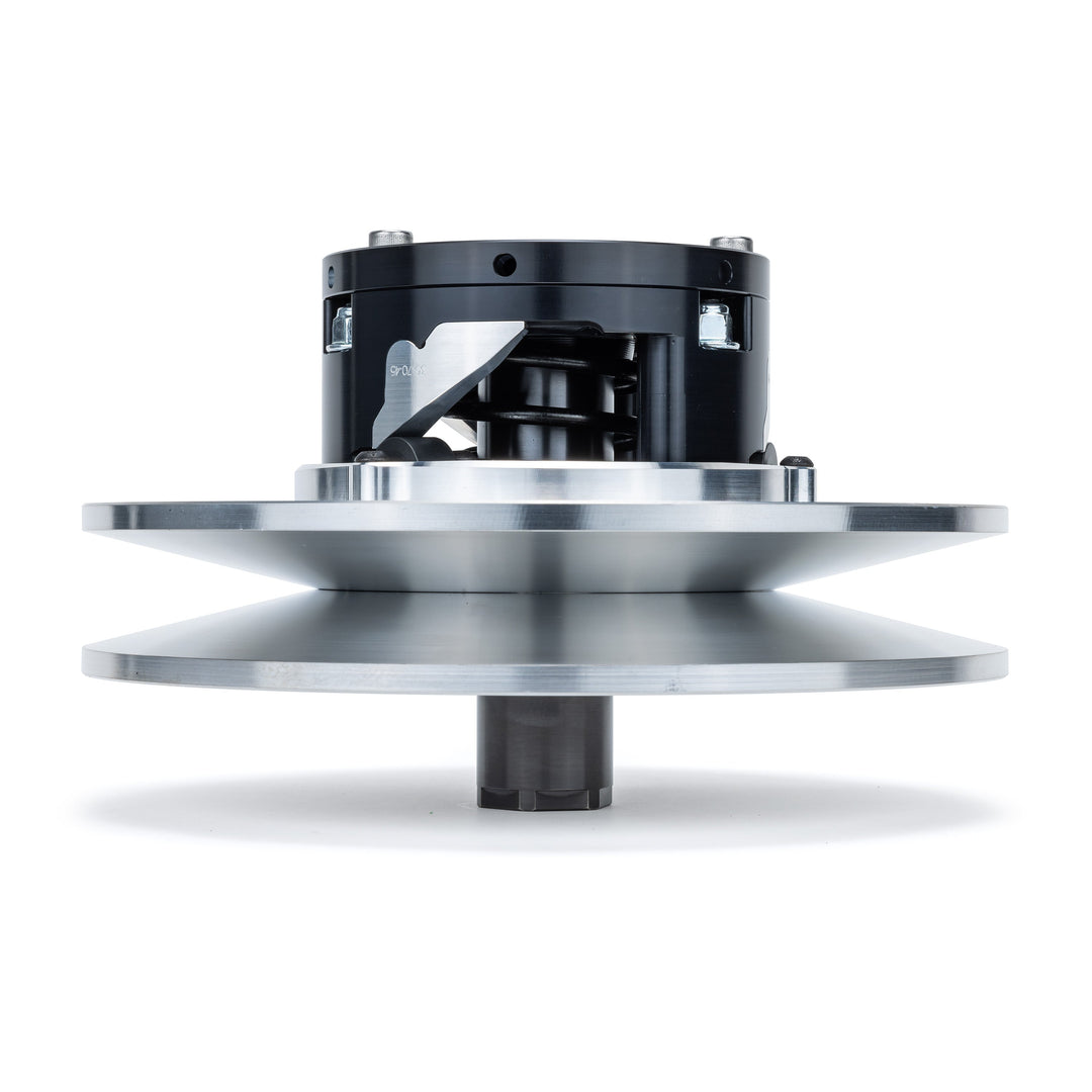 TAPP Secondary Clutch for Can-Am Maverick X3