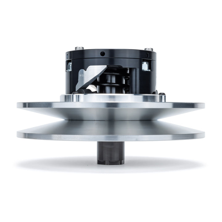TAPP Secondary Clutch for Can-Am Maverick X3