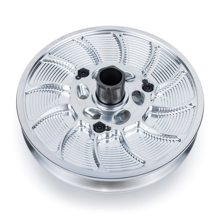 TAPP_Secondary_Clutch_for_Polaris_RZR_Pro_R_back