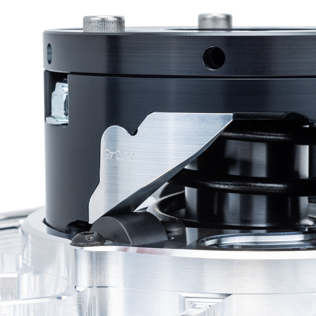 TAPP Secondary Clutch for Can-Am Maverick X3
