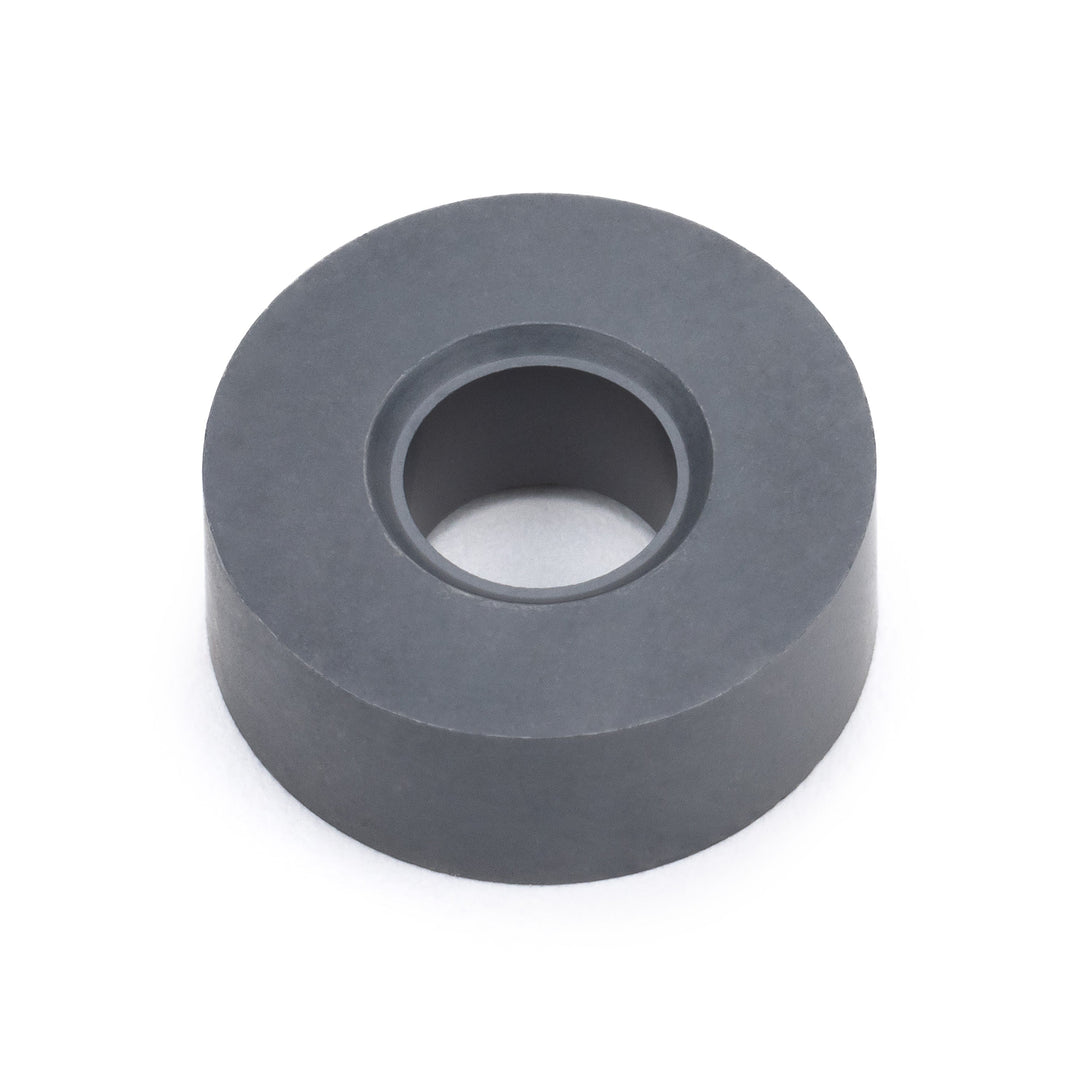7-gram tungsten washer for STM and TAPP primary clutches