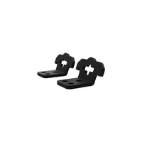 Roof Rack Tie Down Anchors - #92511
