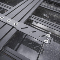 BLOX Solar Panel Roof Rack Mount - #92501