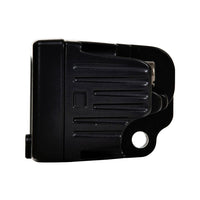 2" C-Series C2 LED - Single Light - Backup - 20W Flood Beam - # 1519