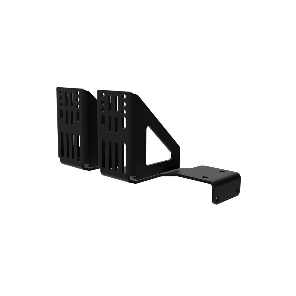 Roof Rack Awning Mounts - #92502