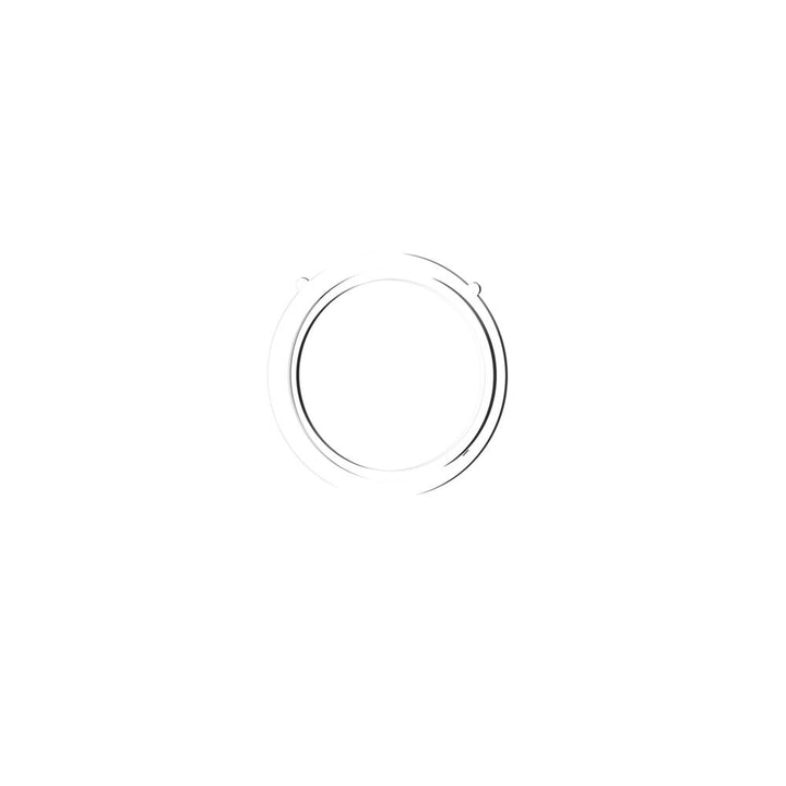 FLEX ERA® 1 - Single Lens Replacement - Spot Beam - # 4261