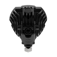 FLEX ERA® 3 Dual Mode SAE Fog LED Light Pods - 2-Light Master Kit - Jeep JK/JL/JT Steel Bumpers - # 97149