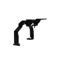 Bracket Set - Pillar / Ditch - GEN3 2021+ Ford F-150/Raptor/Lightning - # 7337