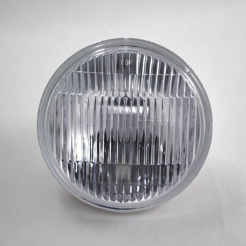 5" Lens / Reflector - Replacement Part - Fog Beam - # 4208