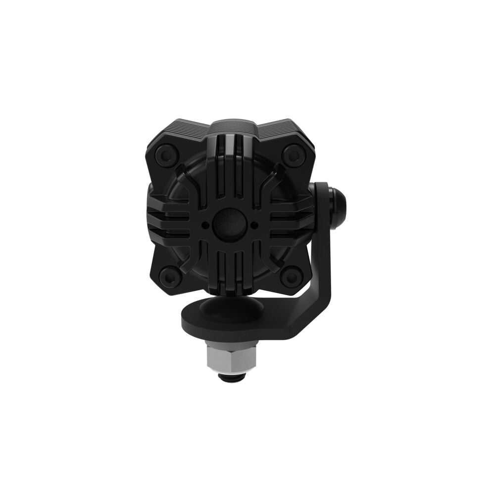 FLEX ERA® 1 - Standard Backup Light Kit - # 520