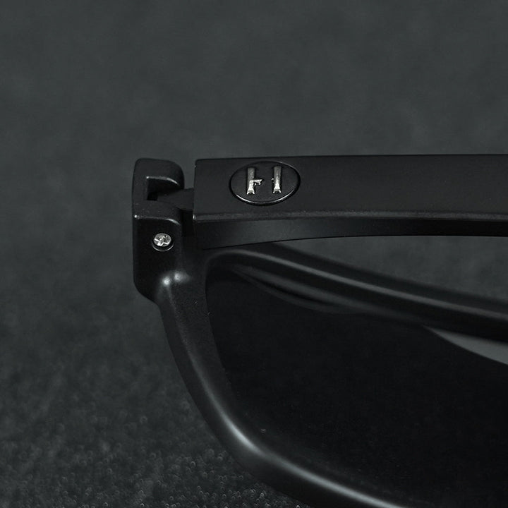 Atlas Sunglasses z87.1+