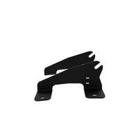 Light Bar Mount for 30" FLEX ERA® LED Light Bar - Overhead - 2022-2025 Polaris RZR Pro R - # 7357