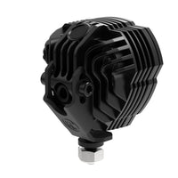 FLEX ERA® 3 Dual Mode SAE Fog LED Light Pods - 2-Light Master Kit - # 284