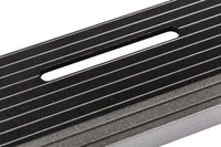 50" KC Xross Bar - Light Mount - Overhead - Universal Fit - # 7418