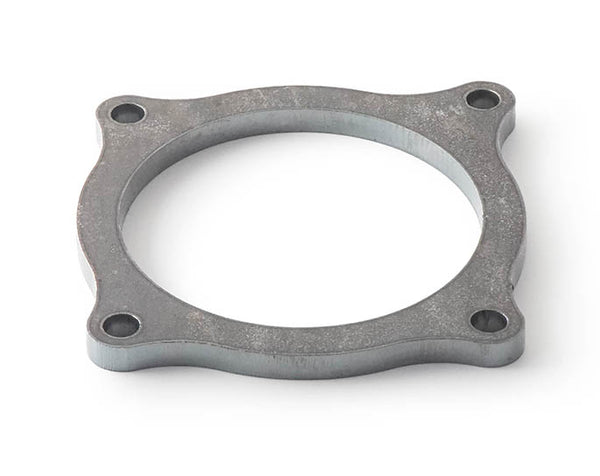 Extreme Duty Bearing Retainer - 4 BOLT - 2014-2024 RZR XP 1000