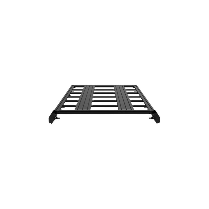24-25 Toyota Land Cruiser/Lexus GX 550 - Platform One™ Roof Rack - #92301