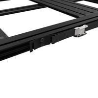 Roof Rack Awning Strap Hook - #92512