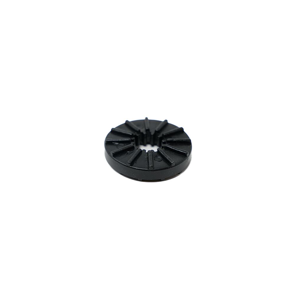 Daylighter® Replacement Shock Mount Rubber Isolation Pieces Pair - # 3024