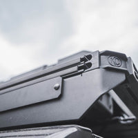 Roof Rack Channel Cover - #92513