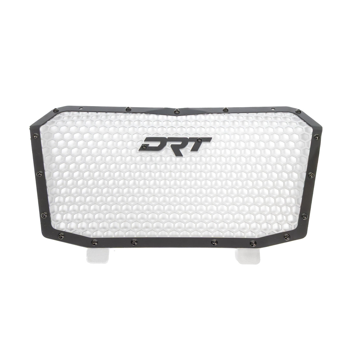 DRT Motorsports Aluminum Front Grill for Kawasaki Teryx H2