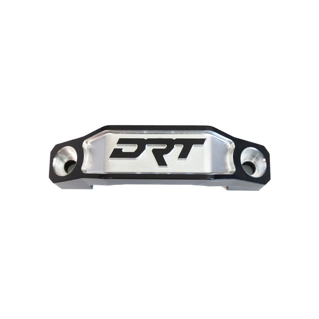 DRT Motorsports Billet Front / Rear Tow Hook for Kawasaki Teryx H2