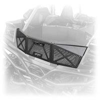 Kawasaki Teryx KRX/4 1000 Fixed Tailgate