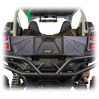 Kawasaki Teryx KRX/4 1000 Fixed Tailgate