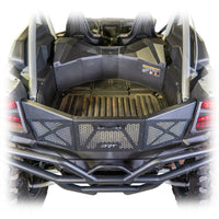Kawasaki Teryx KRX/4 1000 Fixed Tailgate