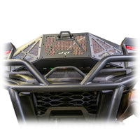 Kawasaki Teryx KRX/4 1000 Fixed Tailgate
