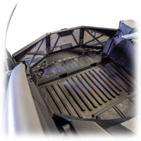 Kawasaki Teryx KRX/4 1000 Fixed Tailgate