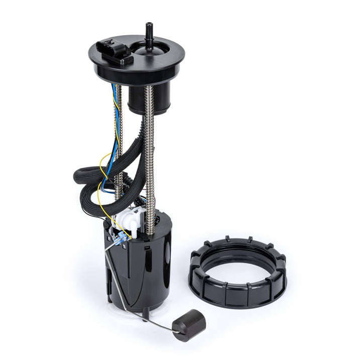 EVP 340LPH high-flow fuel pump assembly for 2017+ Can-Am Maverick X3