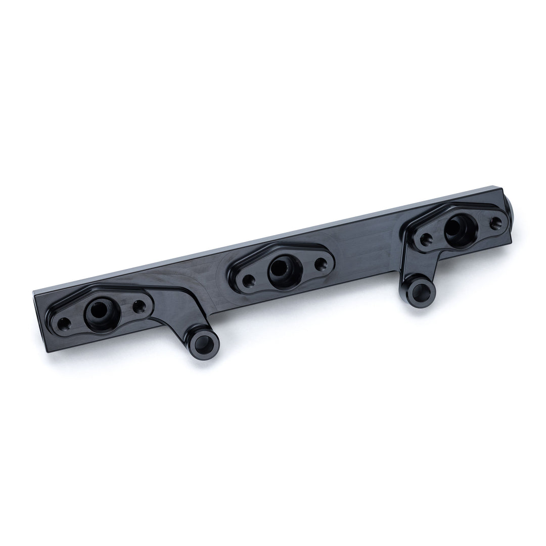 EVP Billet Fuel Rail for Can-Am Maverick X3