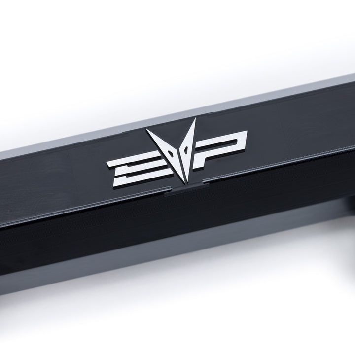 EVP Billet Fuel Rail for Can-Am Maverick X3