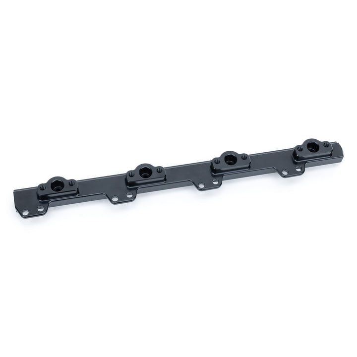EVP Billet Fuel Rail for 2022+ RZR Pro R