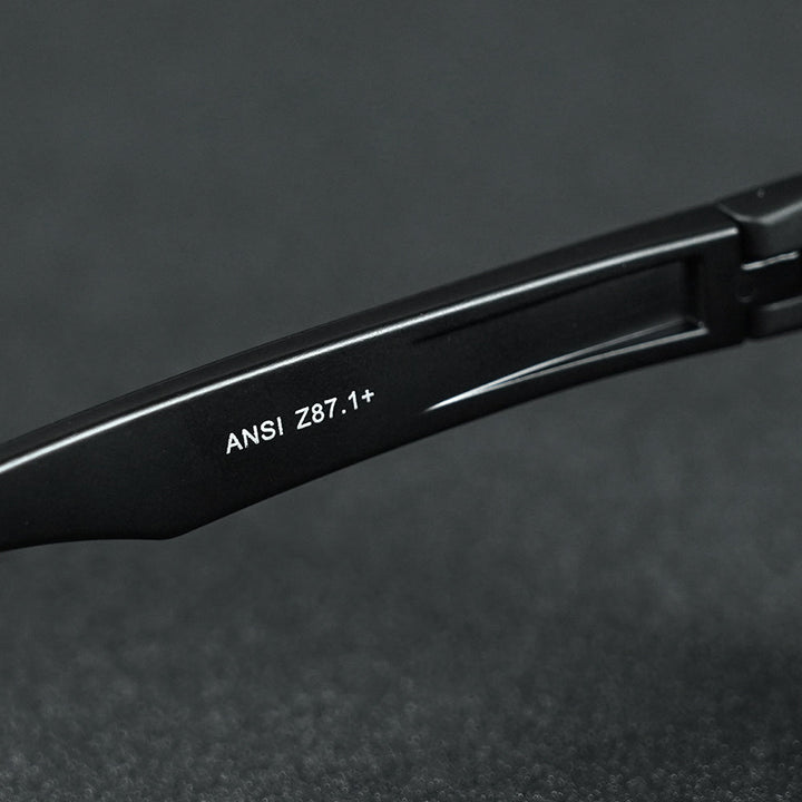 Atlas Sunglasses z87.1+