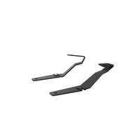 2017 - 2022 Ford Super Duty Ditch Light Mount - # 7343