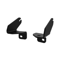 Light Bar Mount for 30" FLEX ERA® LED Light Bar - Front Bumper - GEN6 2021+ Ford Bronco - # 7352