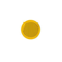 FLEX ERA® 1  - Performance Yellow Spread Beam Lens - # 4265